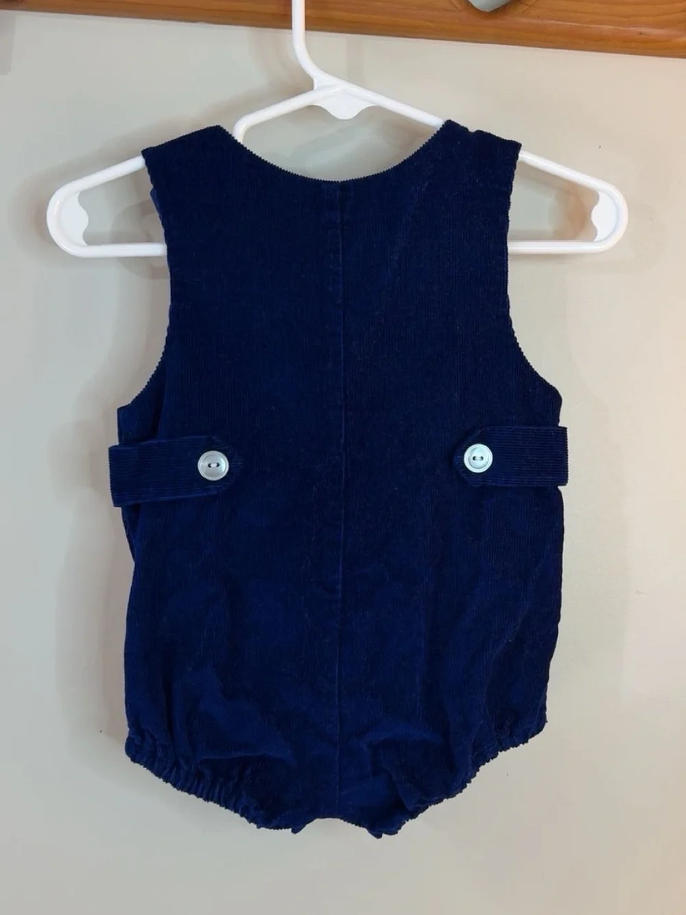 Baby Togs size months